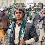 [***كلّما القناه تزداد مشتركين ***?******?*** ***?******?***