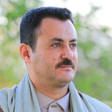 وزير المالية الإسرائيلي سموطريتش: نؤيد السلام …