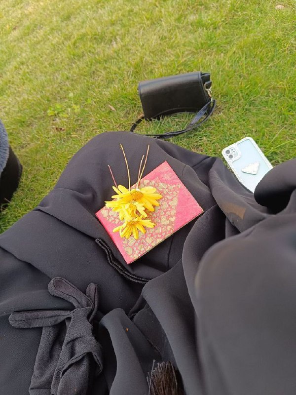 *****?*** ኡኽታዬ***?******?***** *ቂርዓትና ሥርዓት ላይ አተኩሪ …