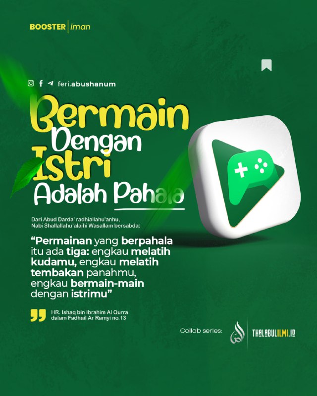 feri.abushanum