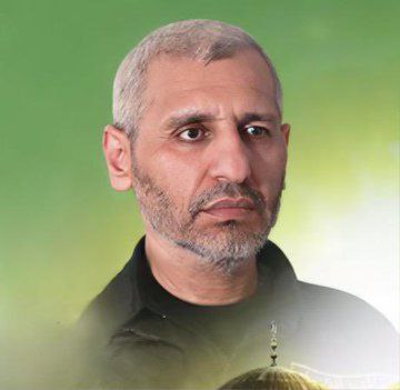 الشاعر/ابو نهم الجرادي