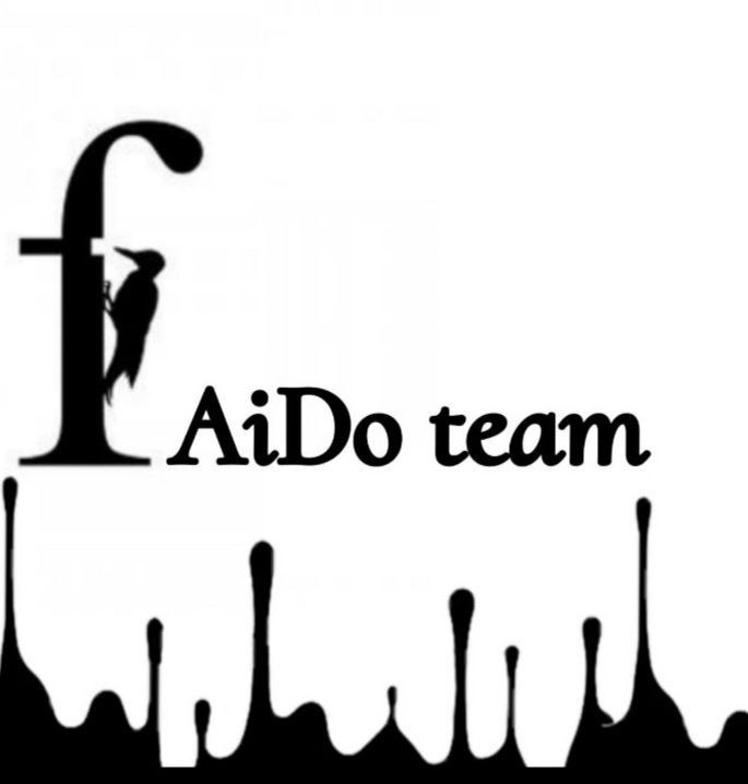 Via [@Faaido\_team](https://t.me/Faaido_team) T 1