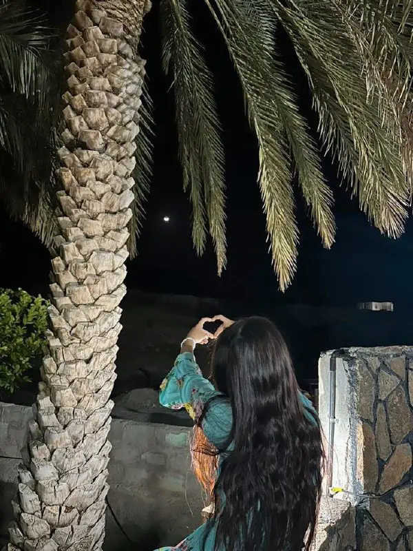 محذوفهه