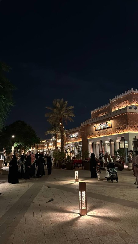 "شعور وأبيات"