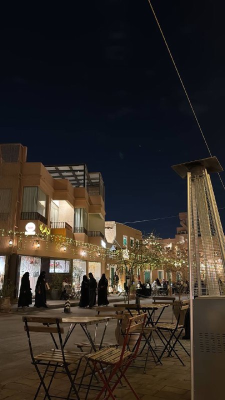 "شعور وأبيات"