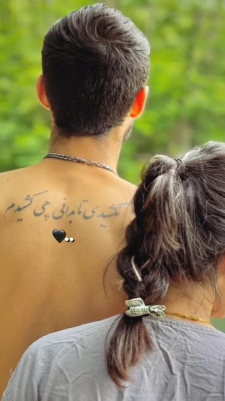 ابزار ادیت ?