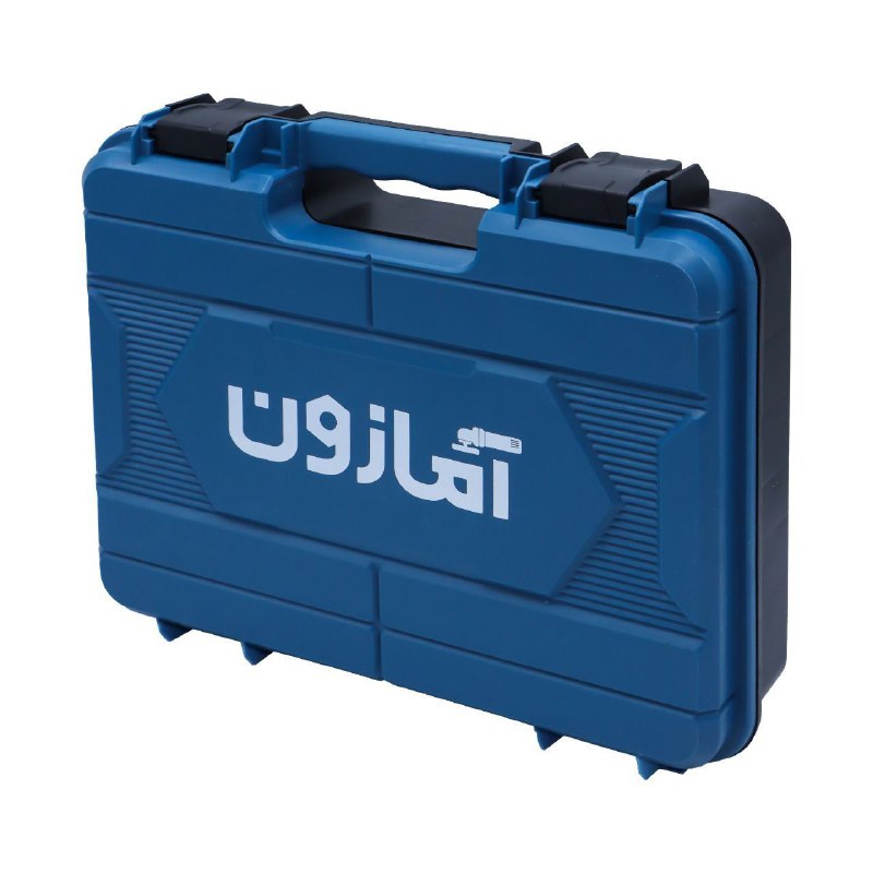 ابزار تحویل