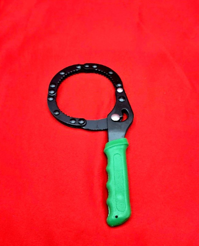 ***⭕️*****فیلتر باز کن