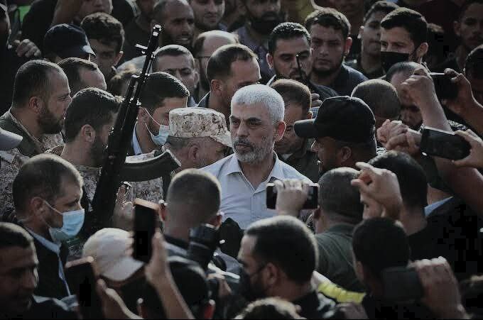 وَلَا تَحْسَبَنَّ الَّذِينَ قُتِلُوا فِي سَبِيلِ …
