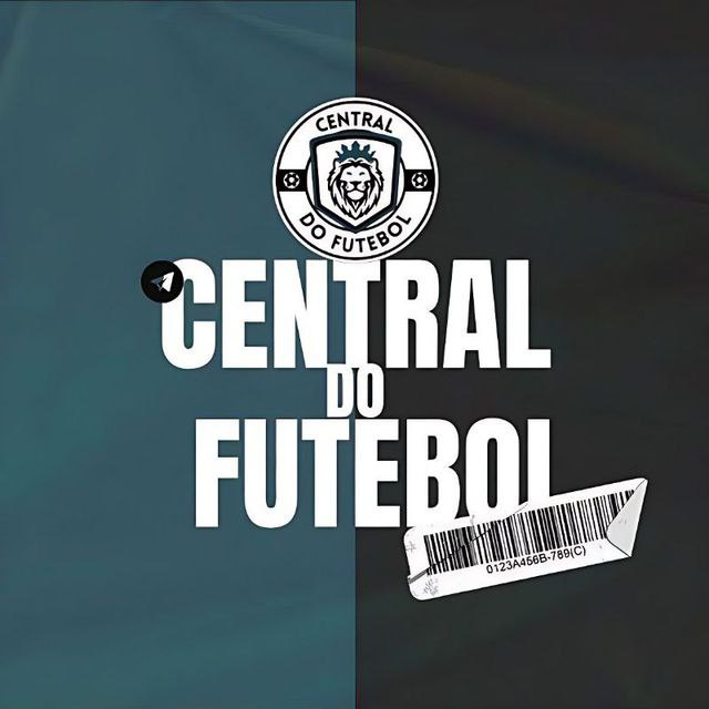 **Central do Futebol | News** *****?*****