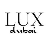 Собрала подборку пляжных клубов в Дубае для каналов [Дубай LUX](https://t.me/lux_arabia) [и Дубай здорового человека](https://t.me/dubai_zdorovo) достойных внимания тех, кто любит чтобы …