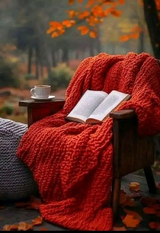 ***🌹*** أعطِ ولكن لا تسمح لأحد …