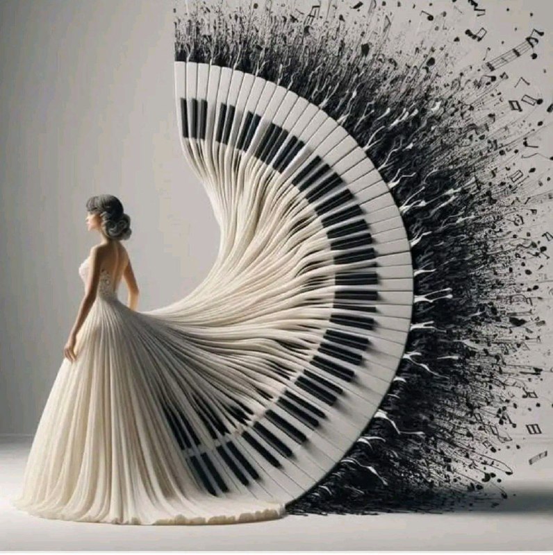 ***🌹*** المبالغة في حب شخص بطريقة …