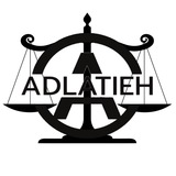 *****✨***نکات مهم درخصوص پرداخت پاداش** ***✨***