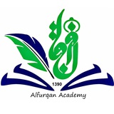 ***🌟***اذکار صبحگاهی: