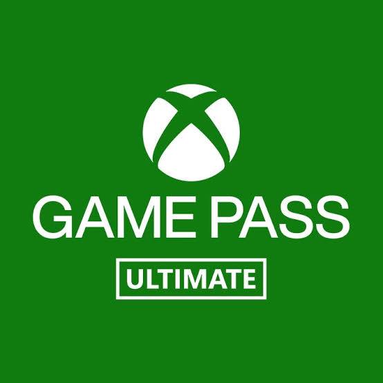 ***🛒***Xbox game pass ultimate conta