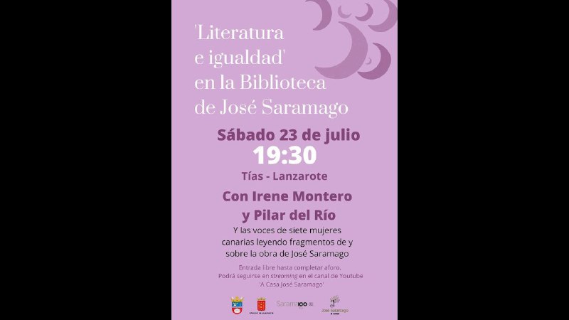 A Casa Museo José Saramago