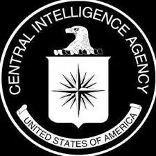 About how the CIA helped the …