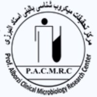 ***?*** كلونيزاسيون گوارشي بیماران با باکتری …