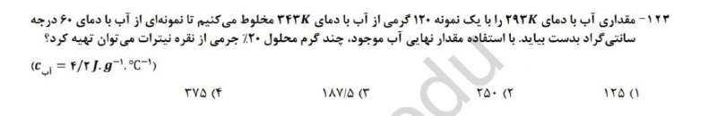 [#شیزیک](?q=%23%D8%B4%DB%8C%D8%B2%DB%8C%DA%A9)