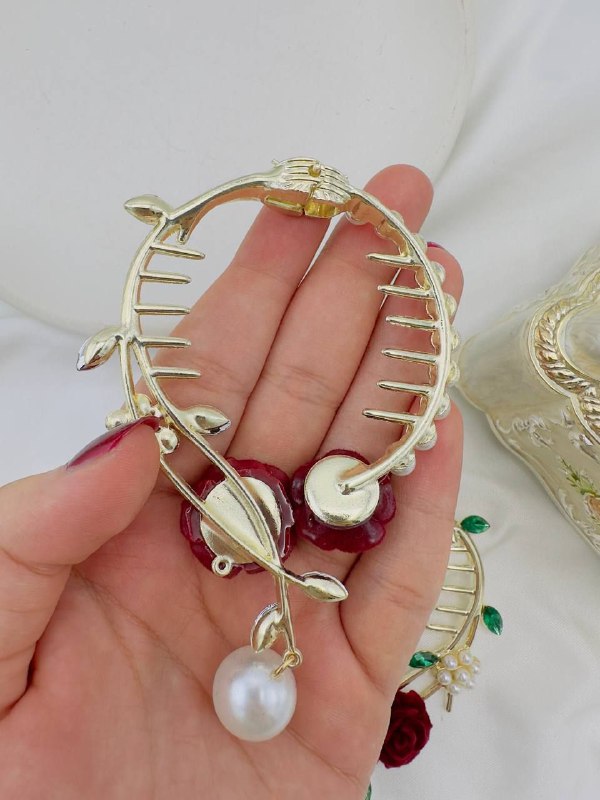 همکاری accessory_rosha