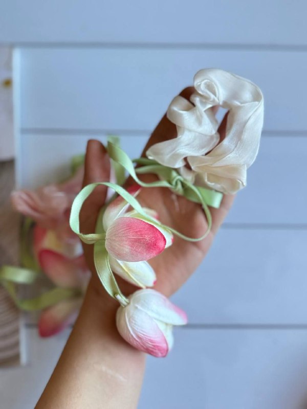 اکسسوری مو، ساعت، کیف، عینک بچگانه …