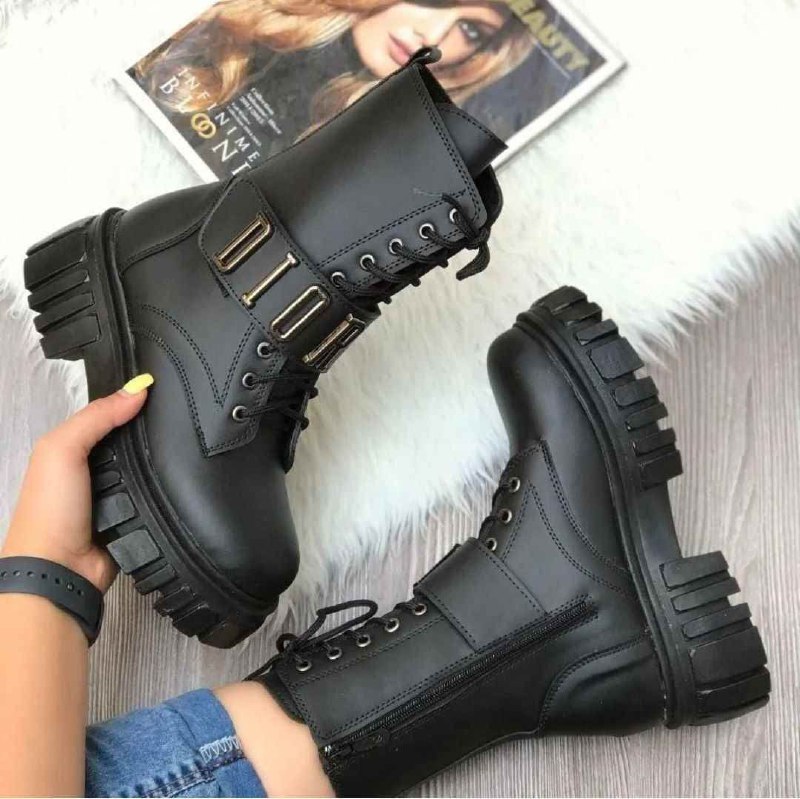 ***☃️***مدل‌های جدید رسید