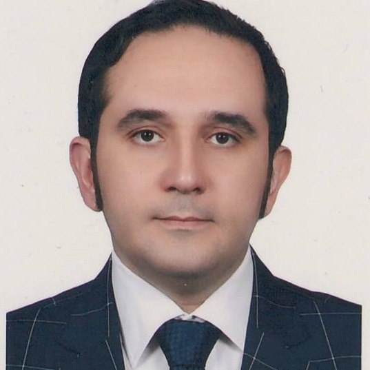 **پادکست مباحث تخصصی حسابداری و حسابرسی**