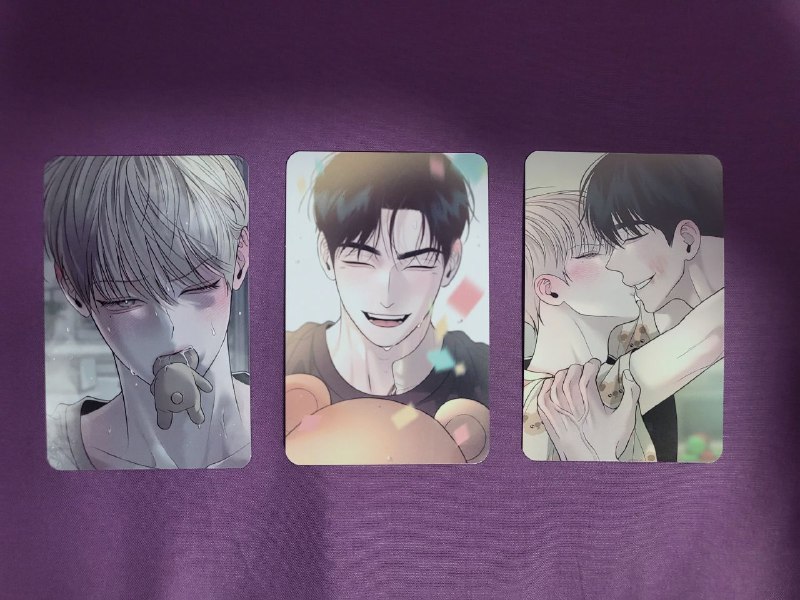 [#instocks](?q=%23instocks) [#bl](?q=%23bl) forbidden blood photocards