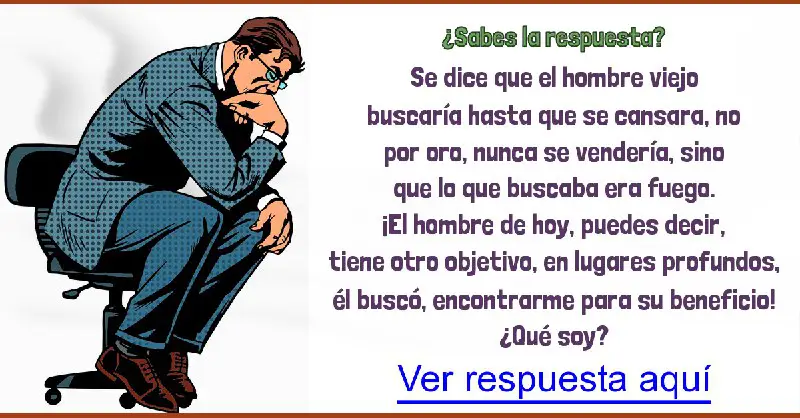 **... Resuelve esto si puedes ...** …