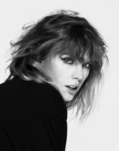 *****📈*** | Taylor Swift** e **Lady …