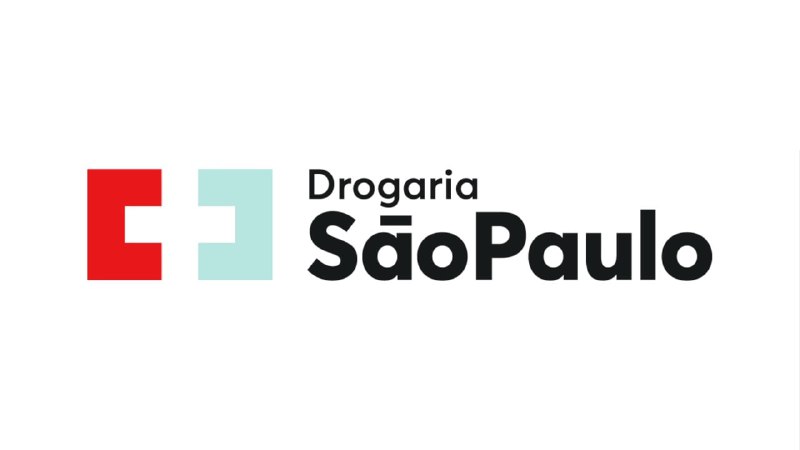 ***?*** *DROGARIA SÃO PAULO*