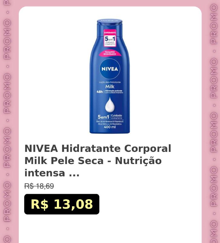 *CUSTA O DOBROO, COMPRA E FAZ …