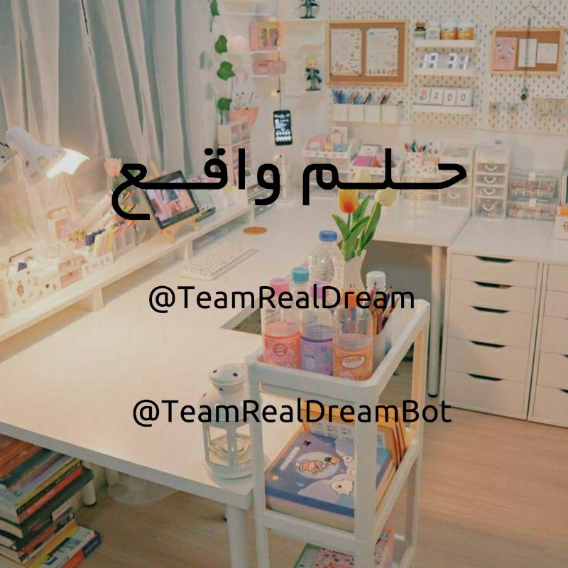 **طالبة** [**#طب**](?q=%23%D8%B7%D8%A8) **معدلها 99.86 ***?******✨***