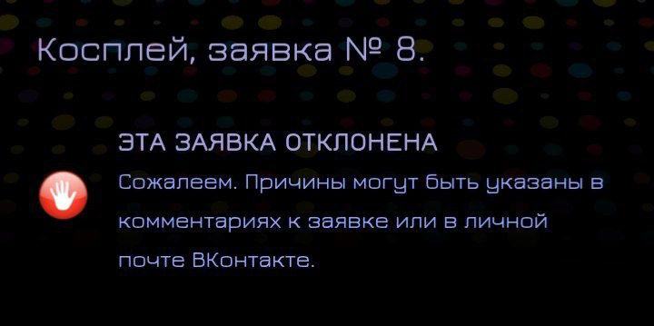 тудоо