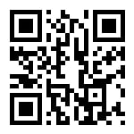 点击这个链接，或使用京东APP扫描二维码，2月17日20点至2月18日，点自动弹出的领红包窗口每天可以领取一个最高18元的现金红包(17日、18日可各领一个)，另外还可以领取3张200-20元全场通用补贴券，别错过啦。