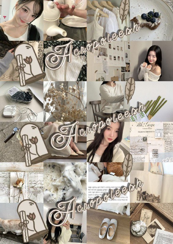 [#Customised](?q=%23Customised).