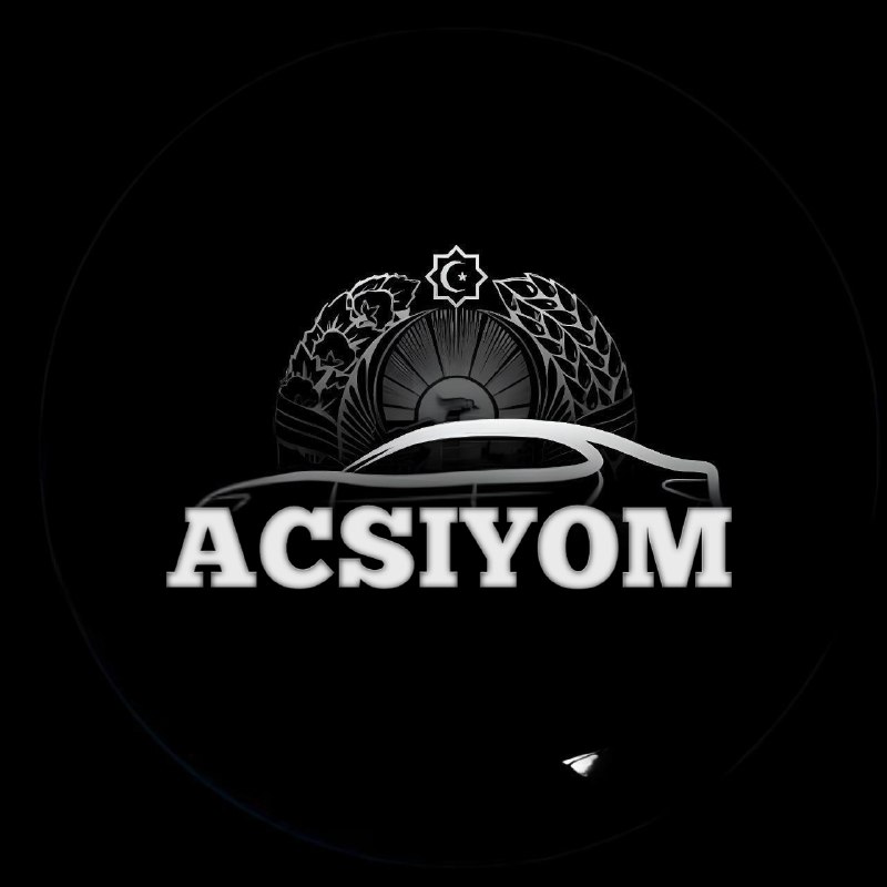 ACSIYOM PUBGM️