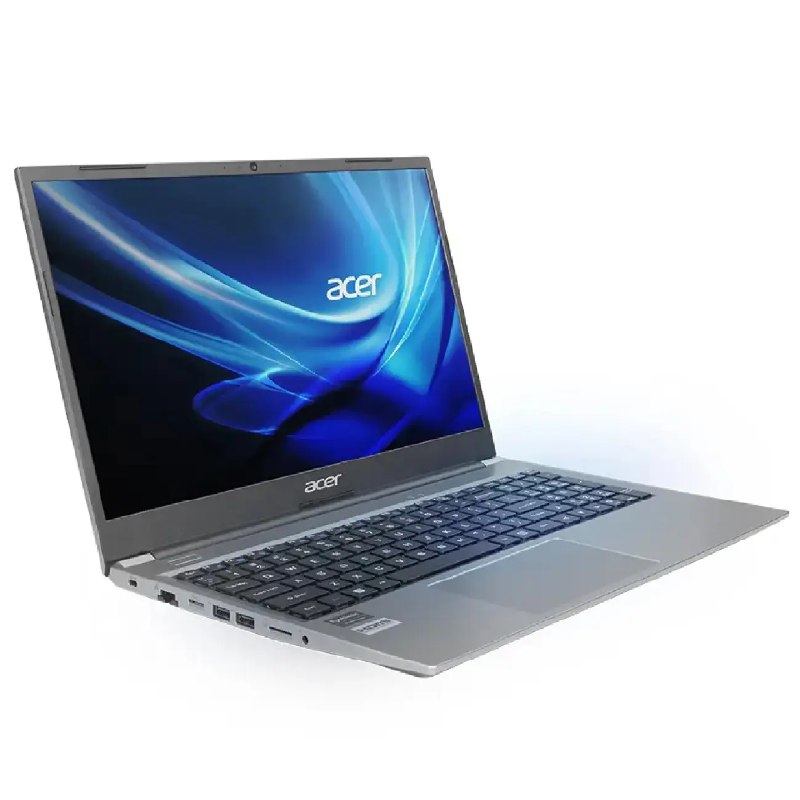 Notebook acer Aspire Lite AL15-52