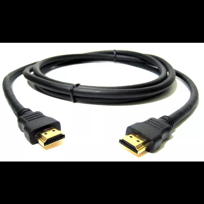 HDMI to HDMI kabel (Orginal)