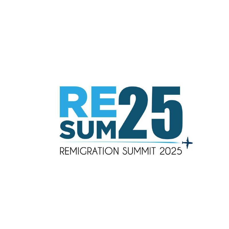 ***🎙️*** RESUM25 Presentation Spaces is starting …