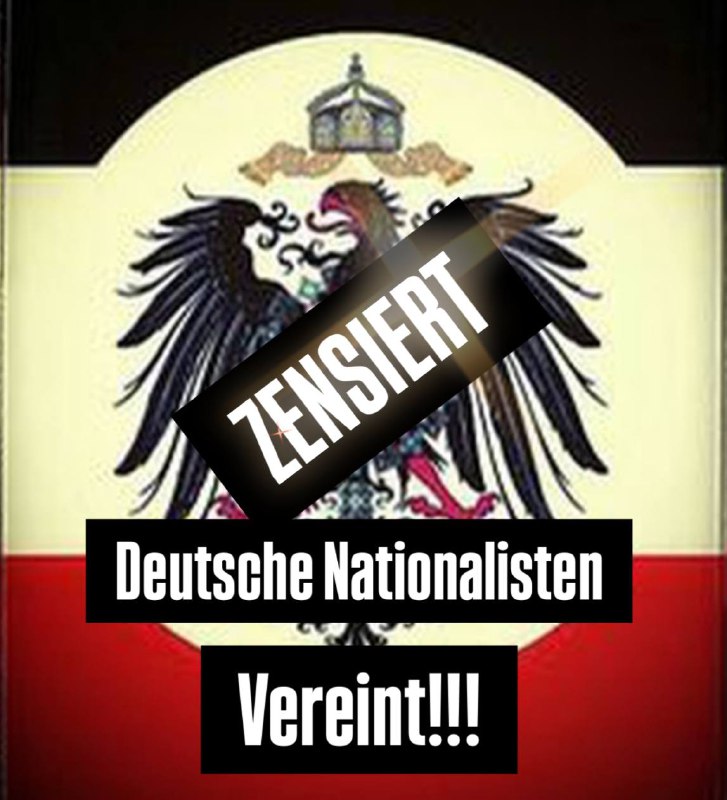 **Es passiert mittlerweile jeden Tag, das …