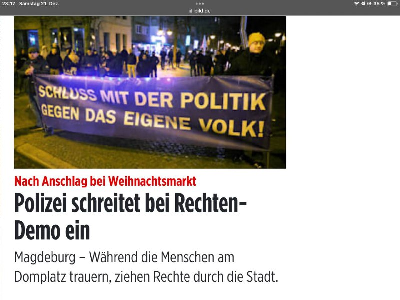 Liebe Jüdische Zionisten Zeitung Bild…