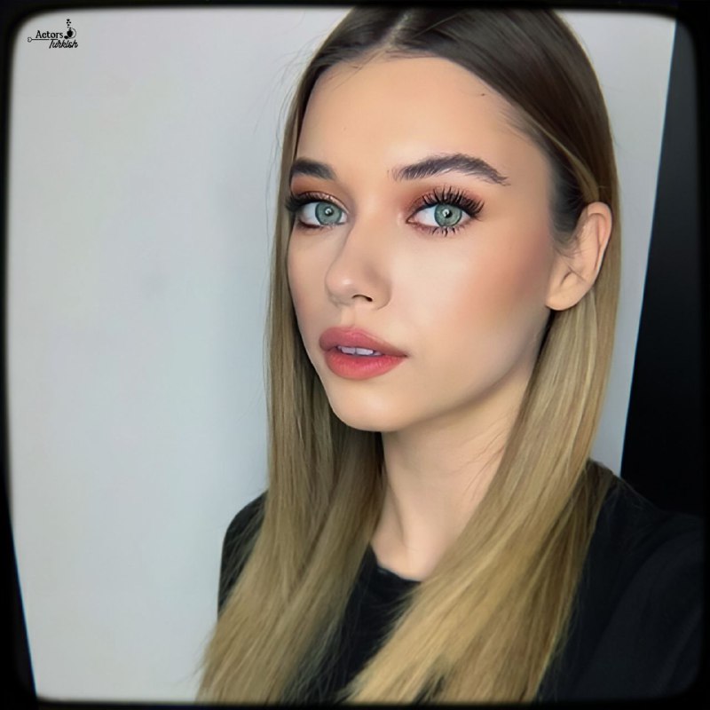 **᎒** [**#Fact**](?q=%23Fact)**⋆** [**#AfraSaracoglu**](?q=%23AfraSaracoglu) **༉