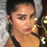 💋Pooja Hegde💋