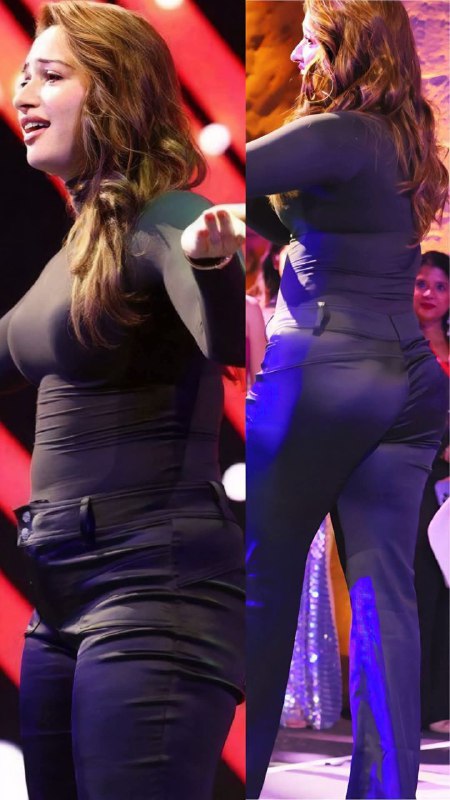 ACTRESS ASS FOREVER™