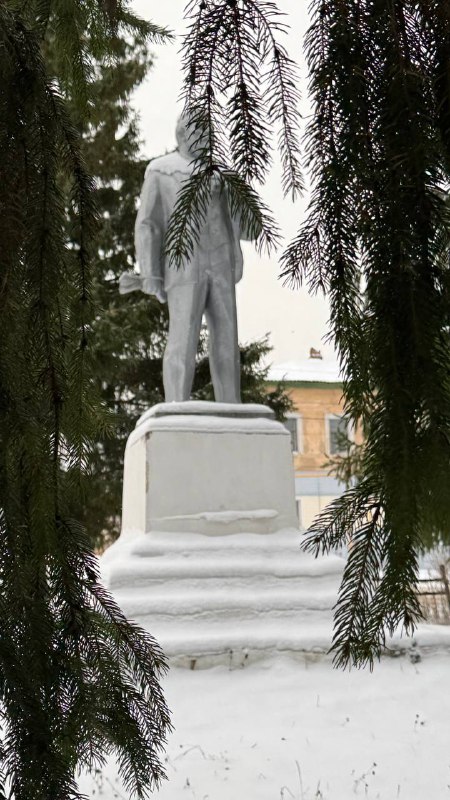 Чекалин, Тульская область