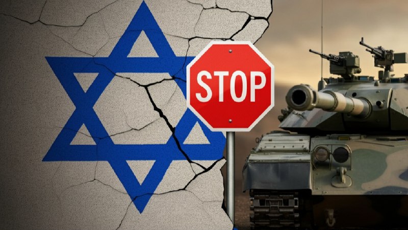 [⁠](https://a.devs.today/https://www.actvism.org/en/latest/waffenembargo-gegen-israel/)***📰*** *REPORT reveals: Military Embargo against …