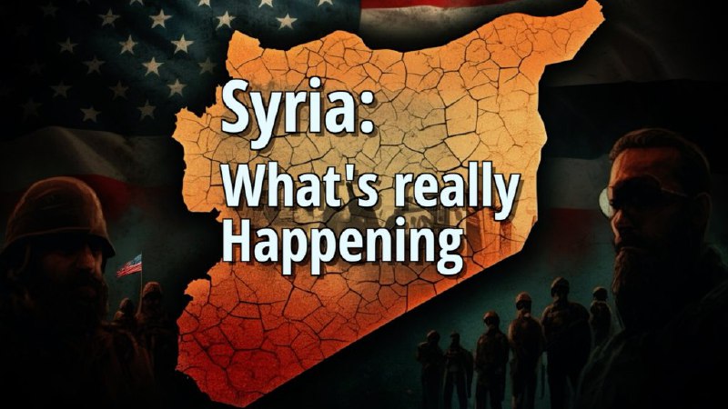 [⁠](https://a.devs.today/https://www.actvism.org/en/latest/syrien-was-dort-wirklich-passiert/)***📰*** *Syria: What’s really happening there*