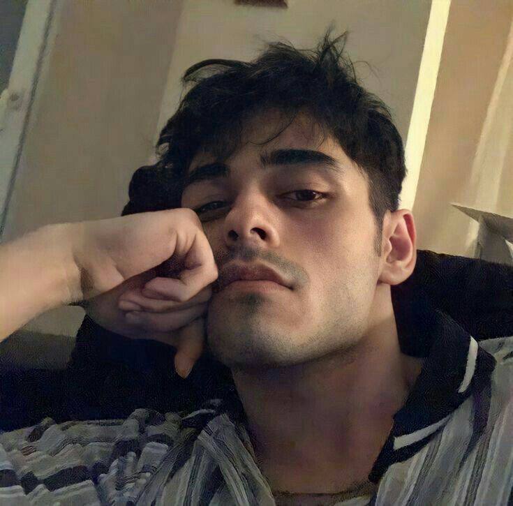 ـالبُـوم ⌯ ???? ☇